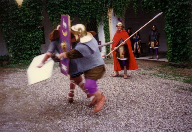 1996 Burg Kreutzen 31.JPG